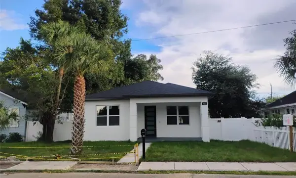 926 11th Avenue S, St Petersburg, FL, 33705