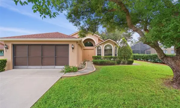13652 Pimberton Drive, Hudson, FL, 34669