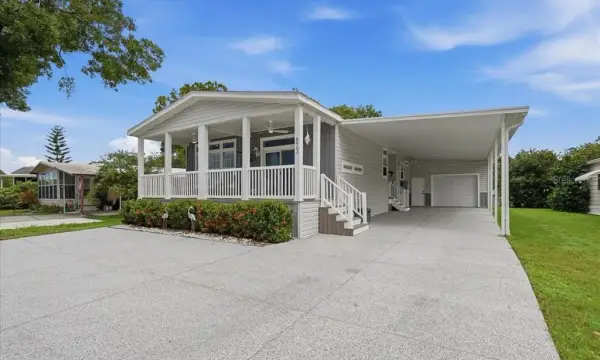 8903 Sheldon West Drive, Tampa, FL, 33626