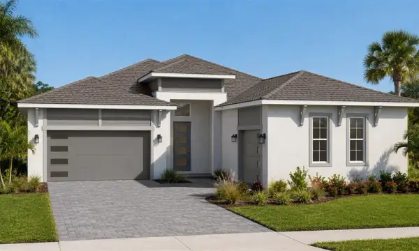 10468 Torchwood Sea Way, San Antonio, FL, 33576