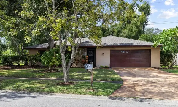 3307 Del Prado Court, Tampa, FL, 33614