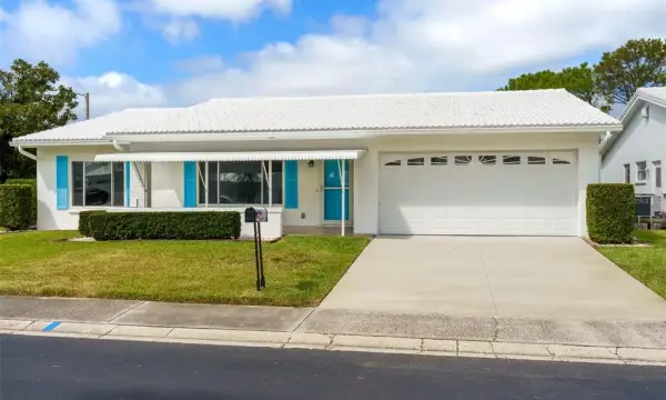 3459 Mainlands Boulevard S, Pinellas Park, FL, 33782