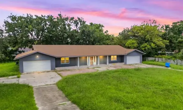 4803 Ehrlich Road, Unit B, Tampa, FL, 33624