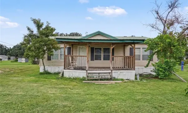 11121 Lithia Pinecrest Road, Lithia, FL, 33547