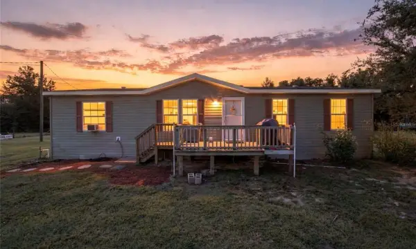3019 Castro Estates Lane, Lithia, FL, 33547