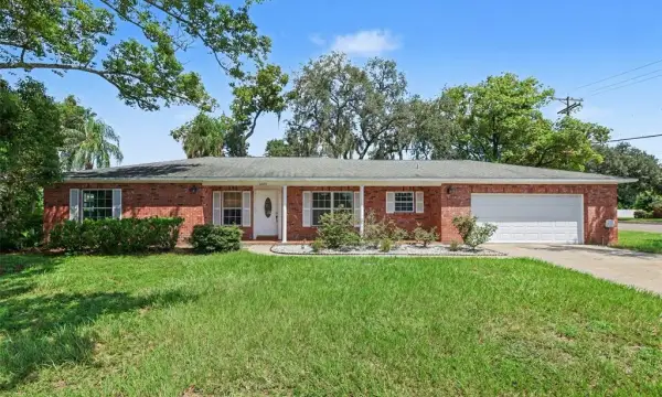 2265 Village Court, Brandon, FL, 33511