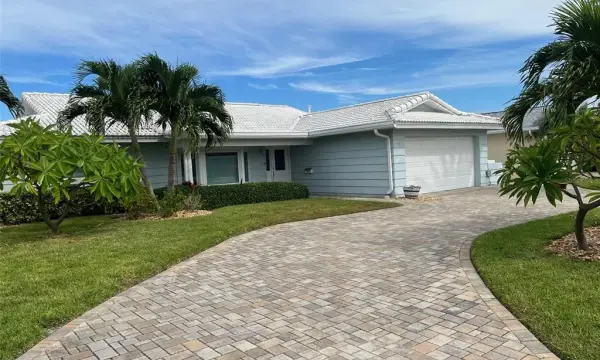 601 64th Avenue, St Pete Beach, FL, 33706