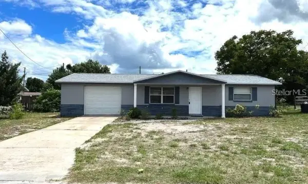 7306 Windsor Street, Hudson, FL, 34667