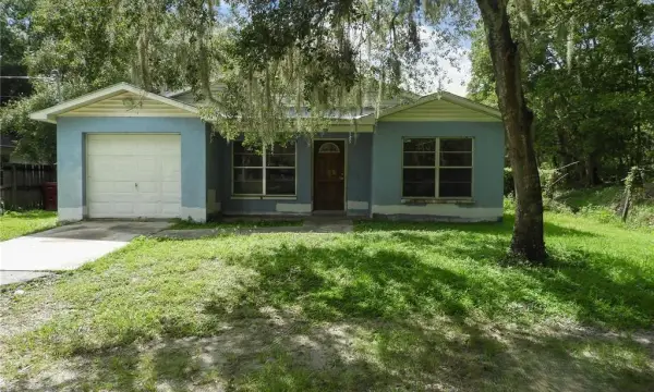 1211 Niagara Street, Plant City, FL, 33563