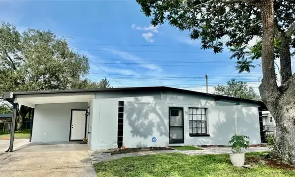 1312 Windsor Way, Tampa, FL, 33619