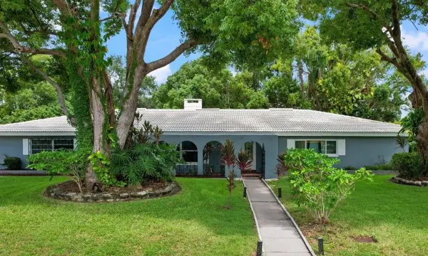 2100 Mckinley Street, Clearwater, FL, 33765