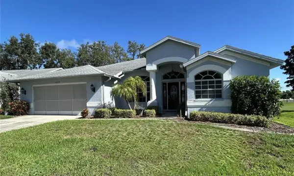 11239 Sun Tree Road, Hudson, FL, 34667