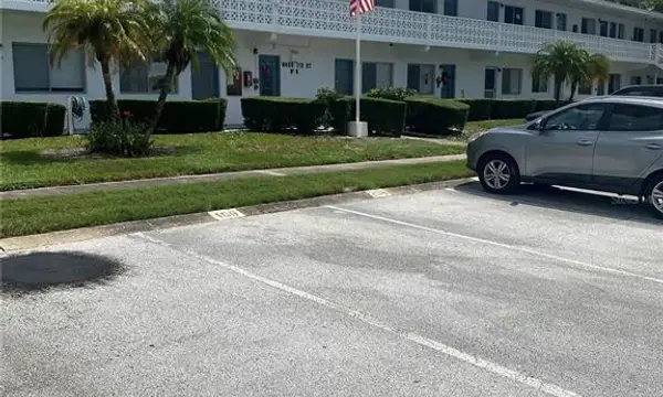 8455 112th Street, Unit 111, Seminole, FL, 33772