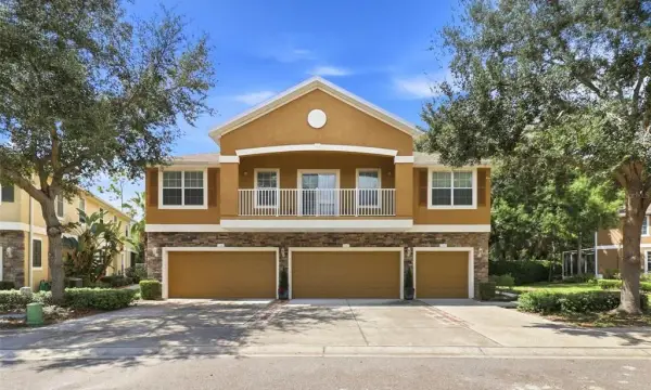 7001 Interbay Boulevard, Unit 184, Tampa, FL, 33616