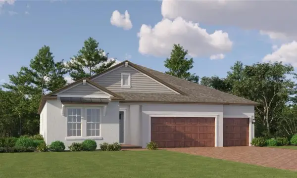 6523 Latitude Bend, New Port Richey, FL, 34655