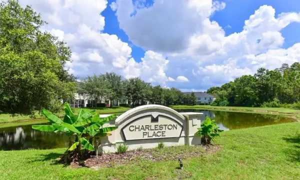 9404 Cooperville Court, Tampa, FL, 33635