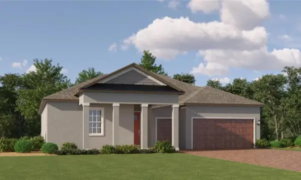 6469 Latitude Bend, New Port Richey, FL, 34655