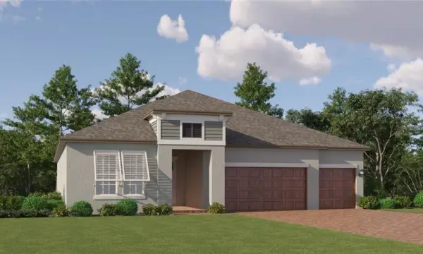 6491 Latitude Bend, New Port Richey, FL, 34655