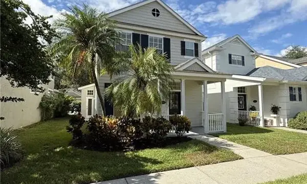 9003 Spring Garden Way, Tampa, FL, 33626