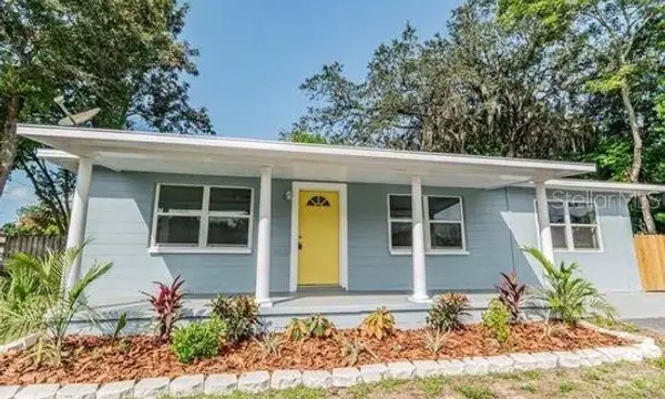 1510 E Waters Avenue, Tampa, FL, 33604