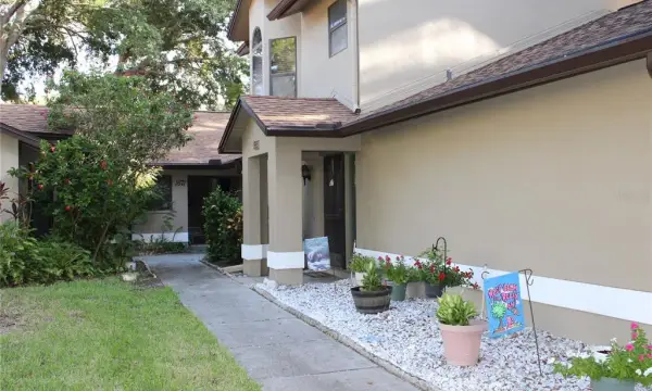 1671 Hamilton Court, Dunedin, FL, 34698