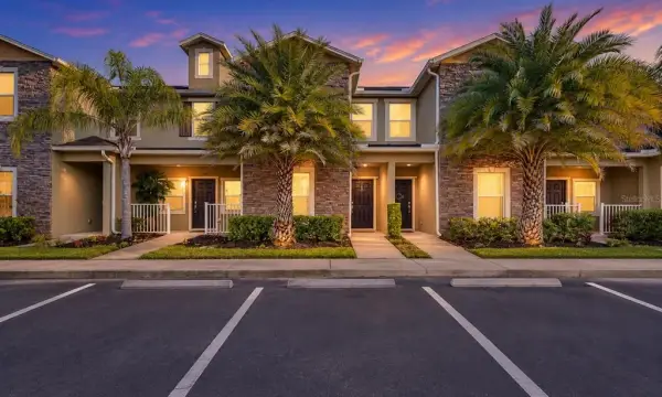 31147 Claridge Place, Wesley Chapel, FL, 33543
