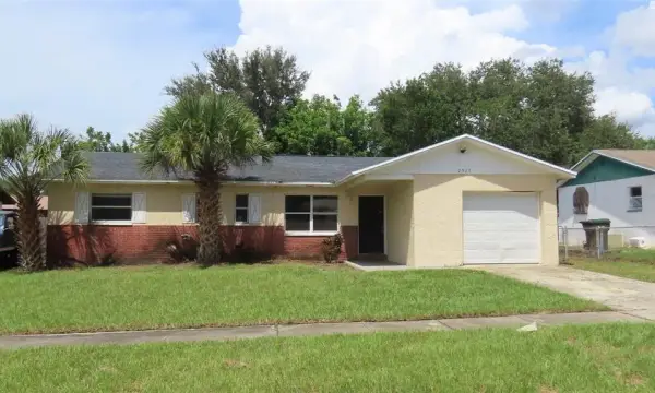 2527 21st Avenue SW, Largo, FL, 33774