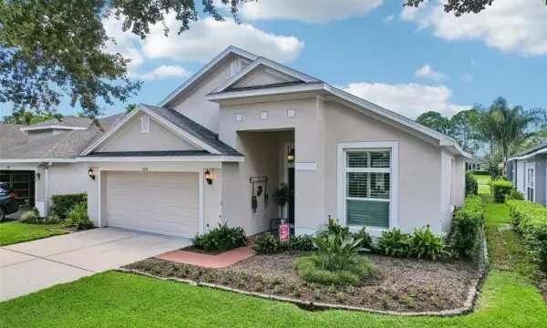 3224 Stonebridge Trail, Valrico, FL, 33596