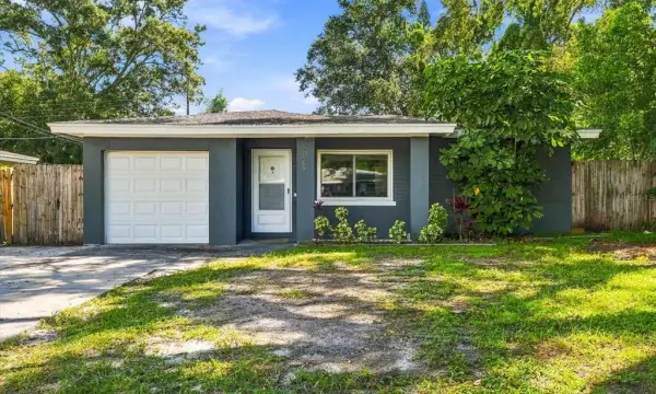 2225 Capri Drive, Clearwater, FL, 33763