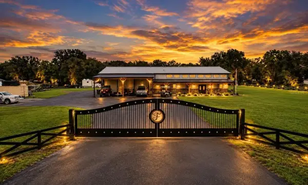 10225 Judy Road, Dover, FL, 33527