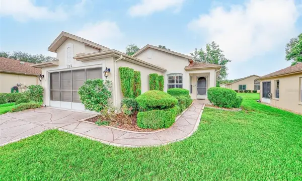 11314 Shadow Moss Court, Spring Hill, FL, 34609