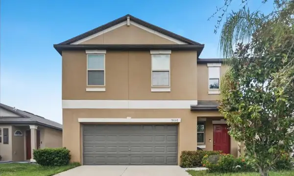 9659 Channing Hill Drive, Ruskin, FL, 33573