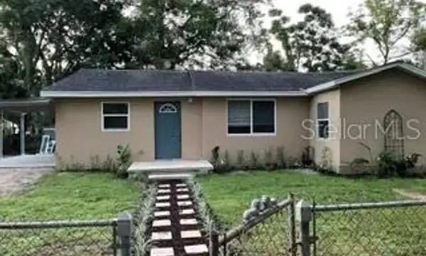 11617 Grovewood Avenue, Thonotosassa, FL, 33592