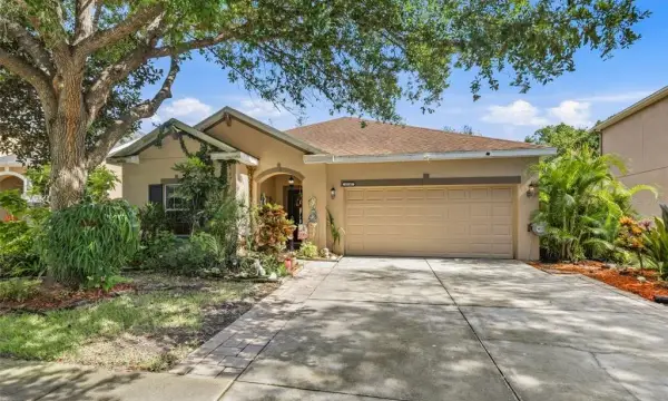 11241 Belle Haven Drive, New Port Richey, FL, 34654