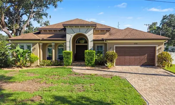 6703 Ralston Beach Circle, Tampa, FL, 33614