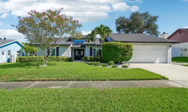 971 Cortland Way, Palm Harbor, FL, 34683