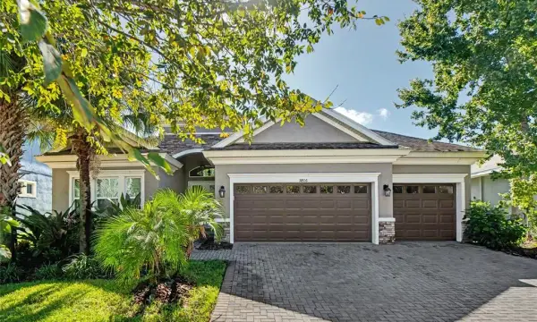 5806 Shell Ridge Drive, Lithia, FL, 33547