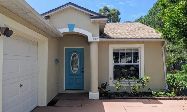 812 37th Avenue S, St Petersburg, FL, 33705