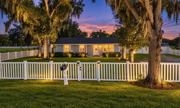 330 Moccasin Hollow Road, Lithia, FL, 33547