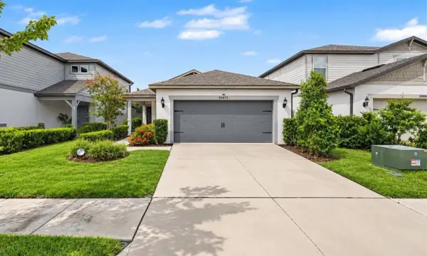 20873 Drake Elm Dr, Land O Lakes, FL, 34638