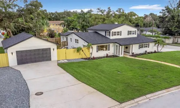 8209 134th Street, Seminole, FL, 33776