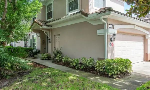 899 Lantern Way, Unit 201, Clearwater, FL, 33765