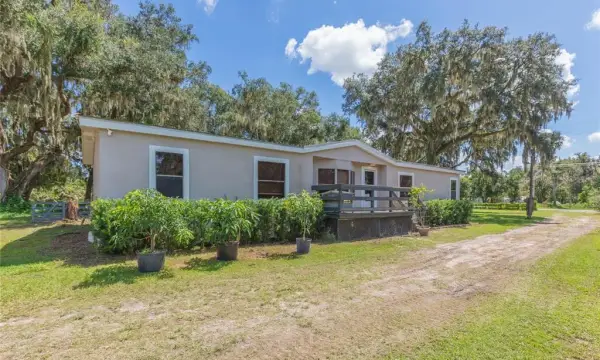 2250 Nichols Road, Lithia, FL, 33547