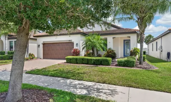 16836 Whisper Elm Street, Wimauma, FL, 33598