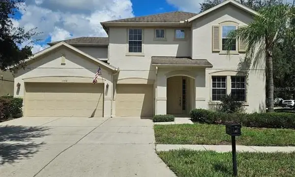 15718 Starling Dale Lane, Lithia, FL, 33547