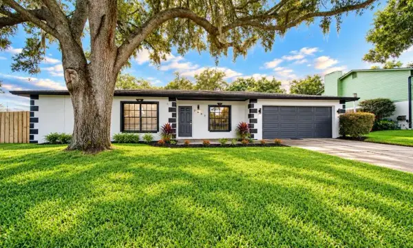 7802 River Ridge Drive, Temple Terrace, FL, 33637