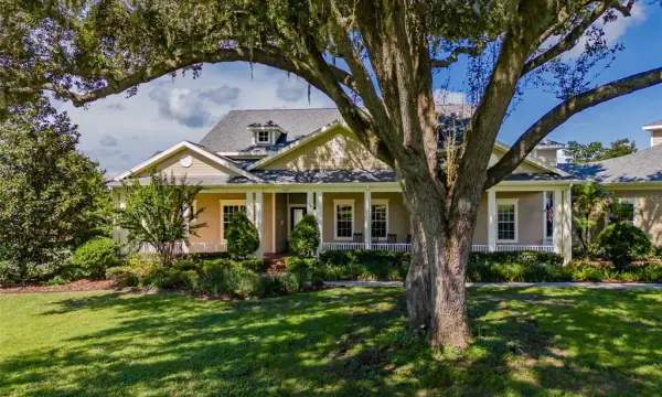 10501 Broadland Pass, Thonotosassa, FL, 33592