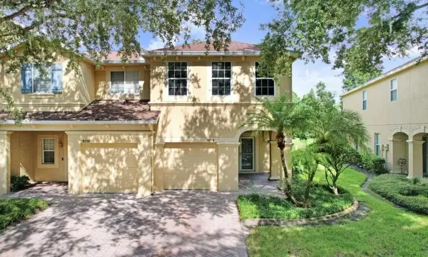 9228 Stone River Place, Riverview, FL, 33578
