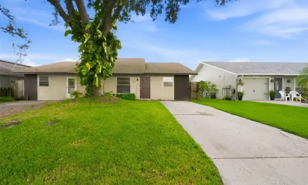 22795 Penny Loop, Land O Lakes, FL, 34639