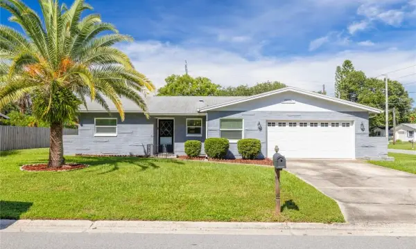 29786 67th Way N, Clearwater, FL, 33761